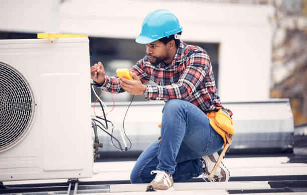 Best Electrical System Inspection  in Shoreacres, TX