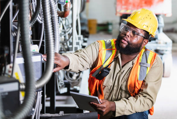 Best Electrical Troubleshooting Services  in Shoreacres, TX