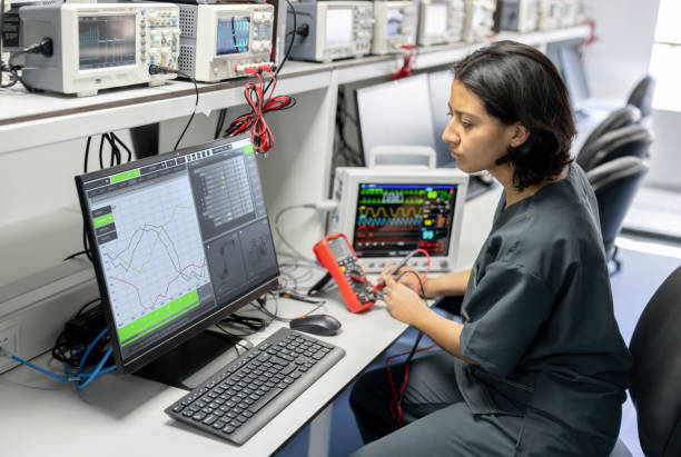 Best Electrical Troubleshooting Services  in Shoreacres, TX